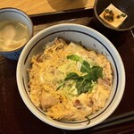鳥とも - 