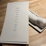 354451359 - 