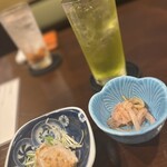 雷門 き介 - 