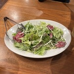 SAVOY - 