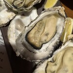 居酒屋 かめ福 - 
