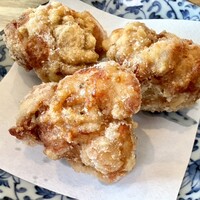 出汁しゃぶおばんざい おかか - 