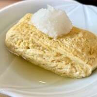 出汁しゃぶおばんざい おかか - 