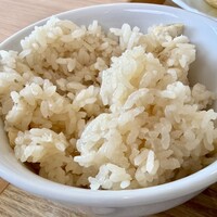 出汁しゃぶおばんざい おかか - 