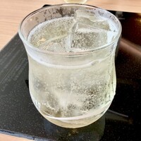 出汁しゃぶおばんざい おかか - 