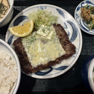 ねぎし_1