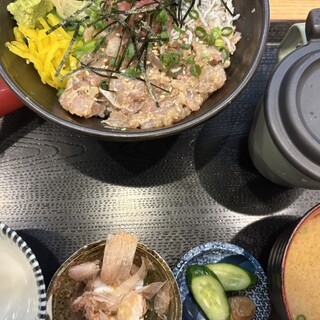 食堂 高ひろ_1