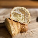 Bread Ship - 