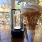 好文cafe - 