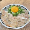 九州炭火酒場 ばってん - 