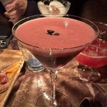 Tir Na Nog - 