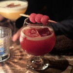 Tir Na Nog - 