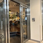 サーティーンカフェ - 
