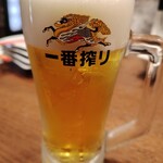 白木屋 - 