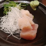 白木屋 - 