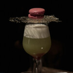 Tir Na Nog - 