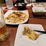 白木屋 - 