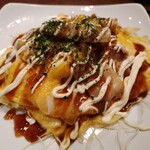 白木屋 - 