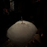 Tir Na Nog - 