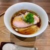 想 - 