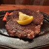 バンガイズ - 