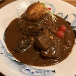まめ蔵 - 