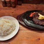 バンガイズ - 