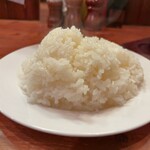 バンガイズ - 