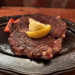 バンガイズ - 