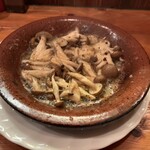 バンガイズ - 