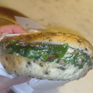 アンティコカフェ アルアビス_1