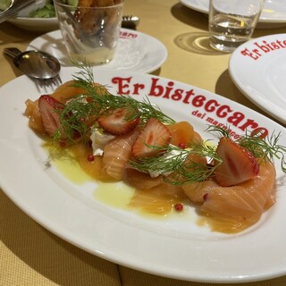 エル ビステッカーロ デイ マニャッチョーニ_1