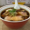 麺尊 RAGE - 