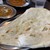 RAJ - 料理写真: