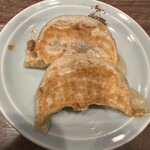 餃子房 包ム - 
