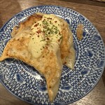餃子房 包ム - 