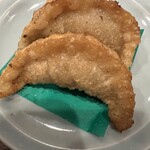 餃子房 包ム - 
