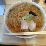 多良福 - 料理写真: