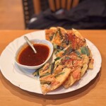 Korean Dining 彩 - 