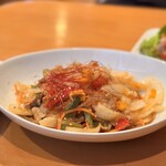 Korean Dining 彩 - 