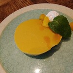 Ninai - 