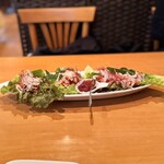 Korean Dining 彩 - 