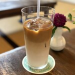 カナカナ - 
