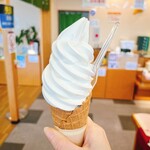 もち吉 - 料理写真: