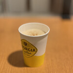 マックスバリュ - ドリンク写真: