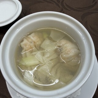 点心工房 九龍_1