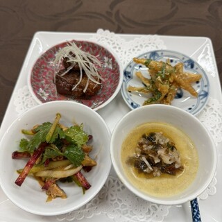 点心工房 九龍_0