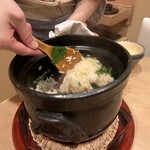 馬車道 大かわ - 
