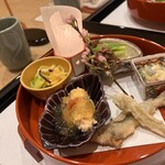 馬車道 大かわ - 