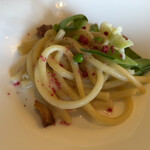 イル・テアトロ - 